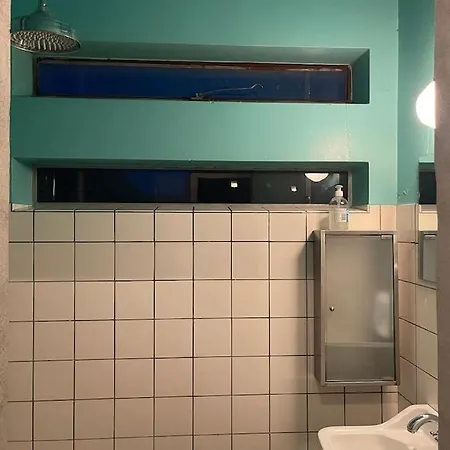 Villa Eventyrligt Og Rummeligt Hus Med Havudsigt