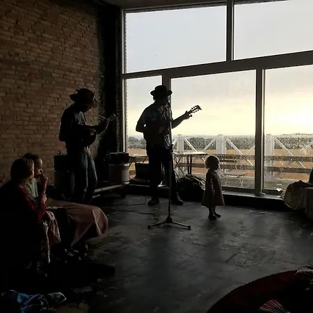 Villa Eventyrligt Og Rummeligt Hus Med Havudsigt *